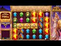 700x not maxwin wisdom of athena  insane multiplier but small tumblewin  bonus buy online slot