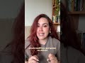 ¿Las plantas tienen memoria? Sí! Déjame te cuento