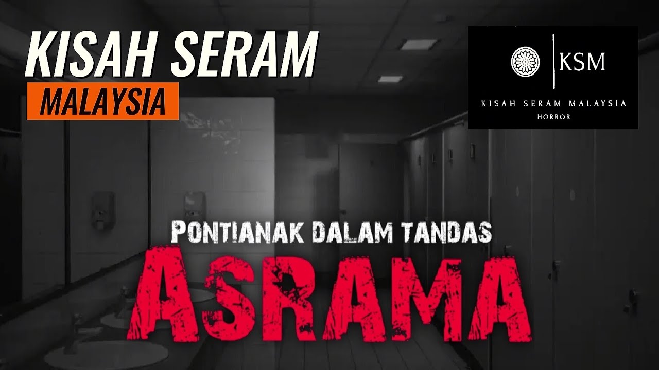 GANGGUAN ATAS HIGHWAY YONG PENG - BILIK AIR ASRAMA - JIRAT CINA + INDIA - SIAPA BAGI SALAM