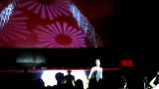 Celebrity anton diva Wealth