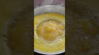 food larva #shorts #indianfood #funny #streetfood #ytshorts #trending #yololarva #larva