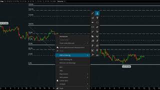 IJS TV: 03_14_2018 - USD/THB FOREX TRADE