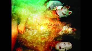 Watch Marriages Ten Tiny Fingers video