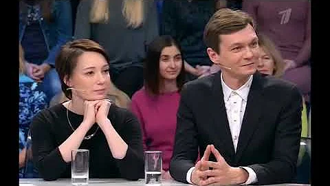 Сегодня вечером 09.11.2016 Таинственная страсть: за кадром сериала
