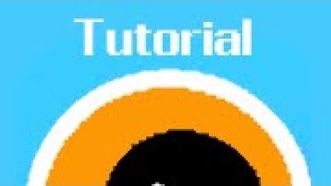 Julian editor: How to make a run button