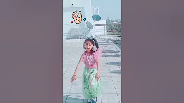 #My trand khai bhi kabhi bhi kuch bhi ❤️💃🕺💃🕺💃🕺💃🕺🌹#viralvideos #trainding