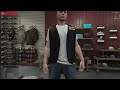 Cuirs Biker Mayans - Dominez les Rues de Los Santos ! [FIVEM]