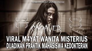 Download Lagu ASLI NGERI‼️DIBIKIN KAGET DENGAN AKHIR CERITANYA. #cadaver MP3 Download Lagu ASLI NGERI‼️DIBIKIN KAGET DENGAN AKHIR CERITANYA. #cadaver MP3