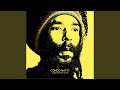 Jah Warriors In Dub DJ Madd Remix 