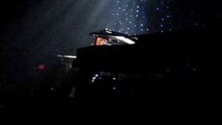 Tori Amos - Improv Cloud on Your Tongue