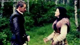 Snow And Charming - The True Love