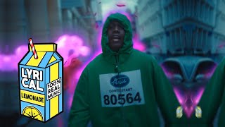 Lil Yachty - Poland (Official Music Video)[ But its Overedited ] 🧪💙