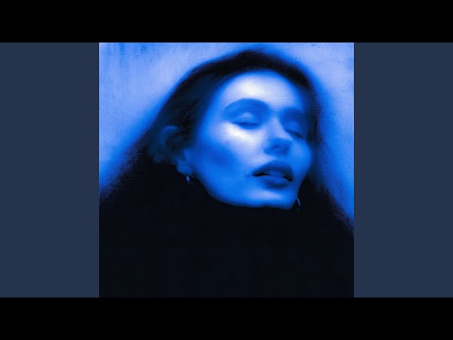 Лютики (Remix)
