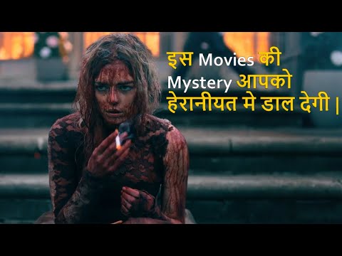 top-10-best-thriller-mystery-movies-all-time-hits-in-hindi