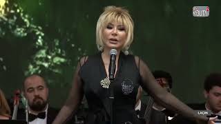 Dasli qala - Briliant Dadasova