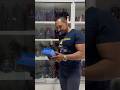 Superman Reino do Amanhã - Action Figure - Review