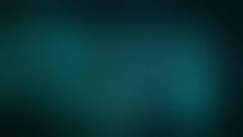 Ethical Hacking using Python  Password Cracker Using Python  Edureka