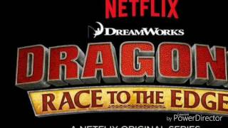 HTTYD/RTTE(crack)24