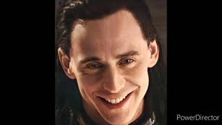 Loki- Good For You- Selena Gomez📻📻