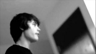 What Everyone Needs? Watch In 720P For Good Sound.