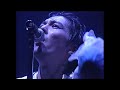 【公式】尾崎豊 「核 (CORE)」 [LIVE CORE IN TOKYO DOME 1988・9・12]【6thシングル】YUTAKA OZAKI/CORE