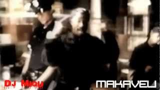 New 2013 2Pac - Act Up Miqu Remix Forever Ballin Mixtape