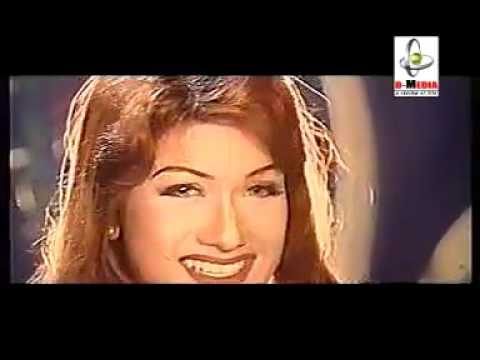 best-of-dipjol---ami-diwani-from-meyerao-mastan-movie---bangla-music-video