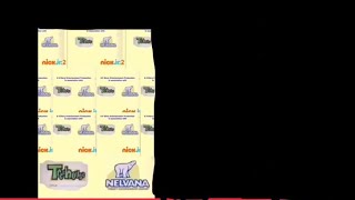 Max & Ruby Season 4 Nick Jr Uk All 12 Episodes At The Same Time