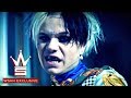 Bexey go getta wshh exclusive  official music