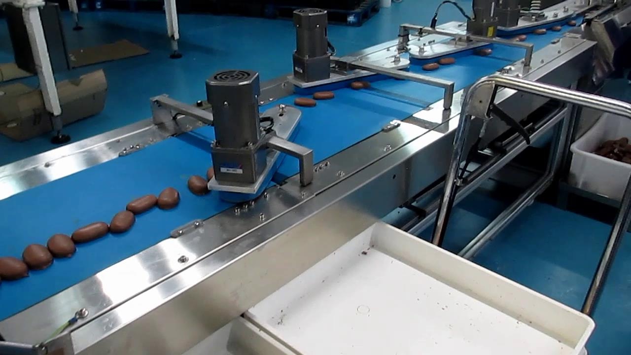 chocolate bars packaging line, chocolate packaging machine,automated packaging of bars