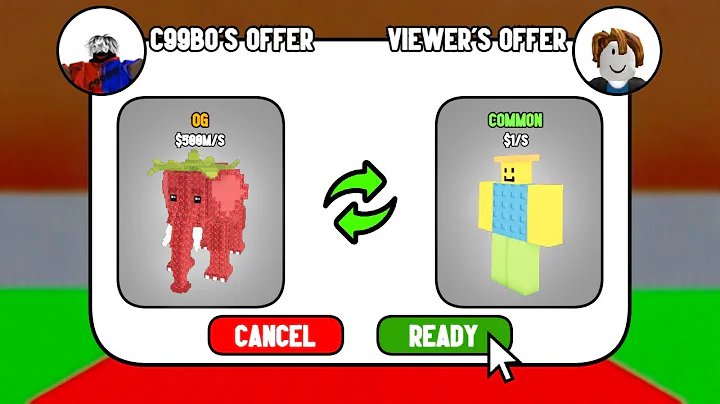 💵 STEAL A BRAINROT TRADING AND PVP WITH VIEWERS! ($1B/S BRAINROT GIVEAWAY) 💵