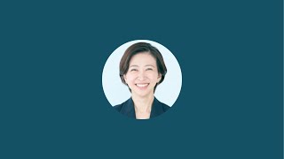 【雑談】本書いてるけど何が読みたい?/人生相談/こわいはなし