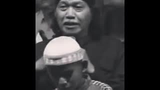 Sinau 1 Menit,Nasihat Cak Nun