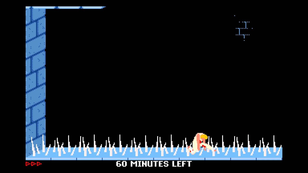 Prince of Persia falls to his death YouTube Prince of Persia falls to his death YouTube
