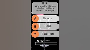 Quiz video #Quizchallenge22#Triviatime##BrainTeaser#Testyourknowledge#Quiznight