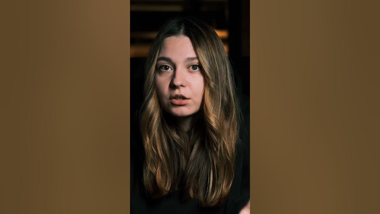 Как выглядит жена череватого Из чего сделать руны? - YouTube