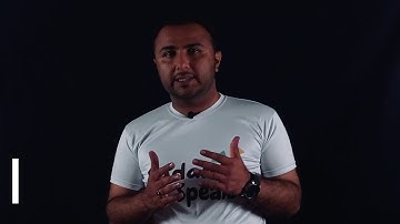 Prepare for PST & JEST conducted by IBA Sukkur