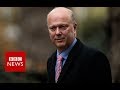New video by BBC News on YouTube