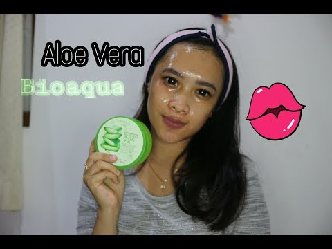 aloe-vera-soothing-gel-.-kenyaaaaal-gilaaaaaaa-!!!