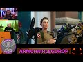 Ghostbusters: Spirits Unleashed with my Bustin' Buddies (10/19/2025)