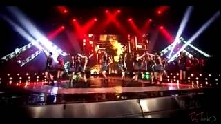 Download lagu Jkt48 River IMB Jkt48 River IMB