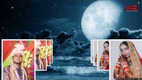 How To Creat 3D Camera Effect In Edius Pro 9 By Nirali Video Projects