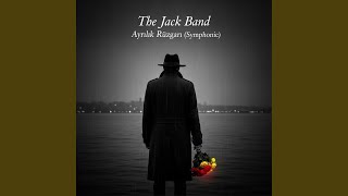 Ayrılık Rüzgarı (Symphonic)