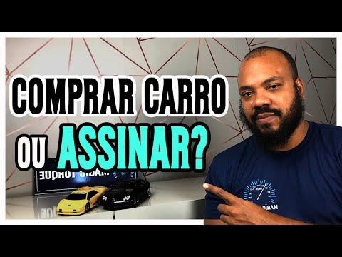Tudo que você