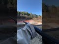 #クレー射撃#トラップ射撃#射撃#猟師#Shorts#ショットガン#サバゲー#fps#hunting#shooting#練習#排莢#散弾銃#Shootingrange#GoPro
