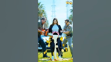 Sab Tera Sawariya Seth | Soulful Devotional Song | Bhakti Vibes 🧘✨🕉️ #song #spritualvibes