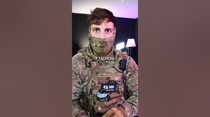 ☠️ EVITA PERDER UN DIENTE 🦷 Todos los Tipos de Máscaras 📦 Airsoft, Cosplay y más #shorts