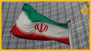 ما الذي يمنع الدول الخليجية من الحوار مع إيران؟