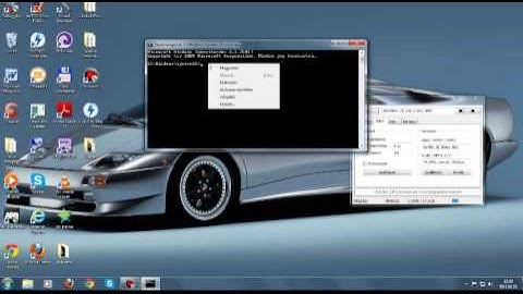 APB Reloaded "Out Of Memory" Fix Tutorial (HUN)