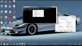 APB Reloaded 'Out Of Memory' Fix Tutorial (HUN)